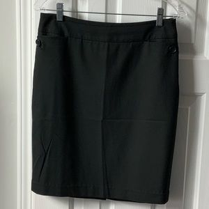 The Limited Skirt Size 2